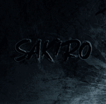 Sakiro ね