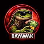 Official Bayawak
