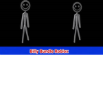 The official Billy news group