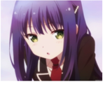 unayi