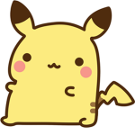 Fat Pika Studios