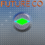 Future Co