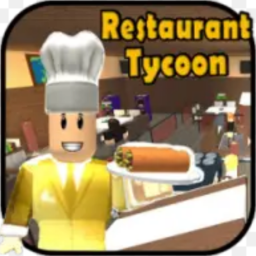 Resturant