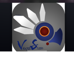 The Valkyrie Studios