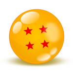 Dragon Ball Project (Beta)