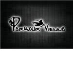 Parkour Vienna