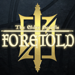 The Elder Scrolls Foretold
