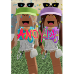 -anoxia-