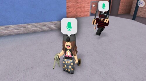 [🌈FREE]  Mango’s MM2