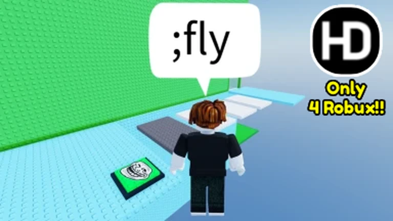 Thumbnail added