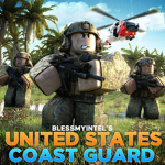 United Ѕtаtes Coast Guаrd