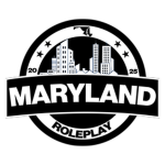 Maryland Roleplay | Strict