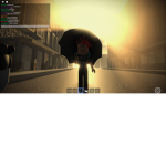 rqblx.lauk's