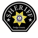 Dodge County Sheriff Office