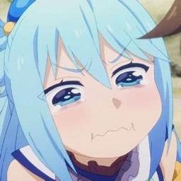 Anime's united's hangout