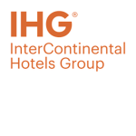 InterContinental Hotels Group (IHG)
