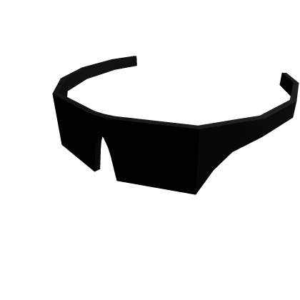 Black Shades thumbnail