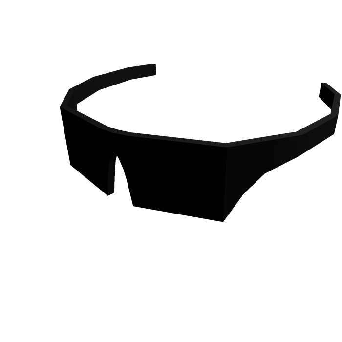 Black Shades