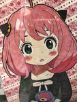 ANIME CLUB x_x :)