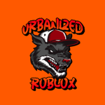 Urbanized Roblox