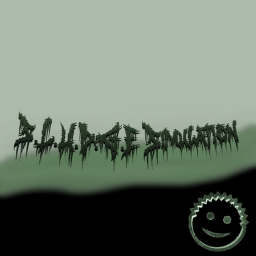 sludge simulation