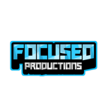 Focused Production