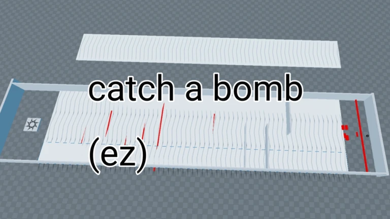 [OP] Universal Script 📌 Teleports - Universal Script 📌 script preview