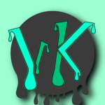 Viskus Clothing