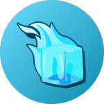 Icy Hot - Xtra!