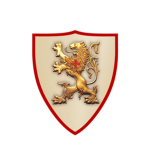 TFP Student Action Online Community