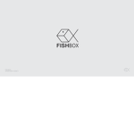 FISHBOX