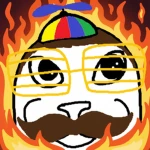 Group Thumbnail