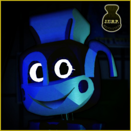 Roblox entity thumbnail