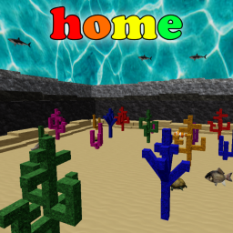 home