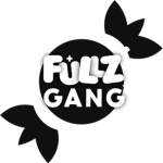 FullZ Gang