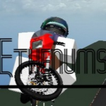 Ethenums