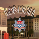 UK |~| London Fire Brigade