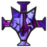 [SCP:RP] Rēsh-1 "Seat of Consciousness" - Faction