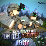 Unitеd Stаtеs Armyᅠ