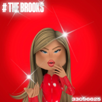 THEBROOKSS