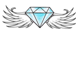 Diamond :3