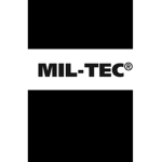 MIL-TEC