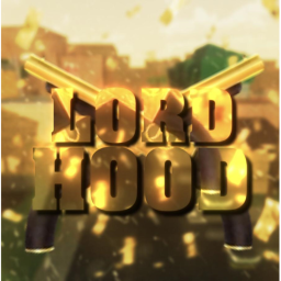 LordHood