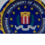 The chubby bureau of investigation