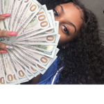 Bigbankk