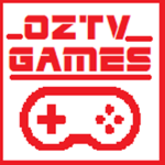 OZTV Games