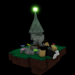 Psychi