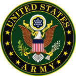 The United States Army |1940s|