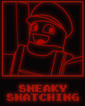 [ The Real Phantom Forces ]