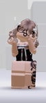 Im val<3